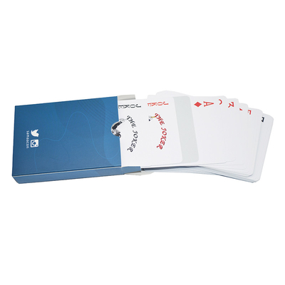 Mua Thẻ xi nhựa tùy chỉnh kích thước cầu chống thấm nước bền với các mẫu miễn phí online manufacture