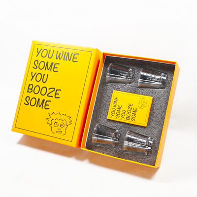 Mua Bàn Uống Rượu Tiệc Người Lớn Tùy Chỉnh Câu Hỏi Thẻ Trò Chơi online manufacture