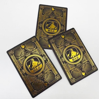 Mua Thẻ trò chơi não đa người chơi tùy chỉnh cho phiên bản Crazy Collector's Edition và tùy chỉnh online manufacture