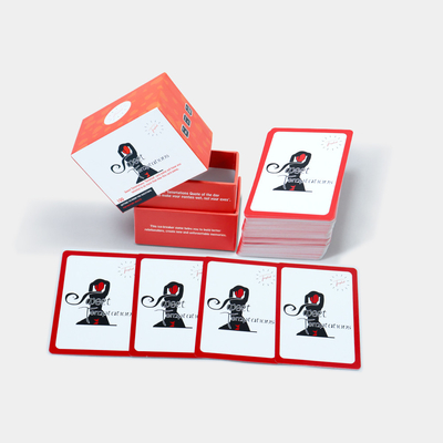 Mua Đồ chơi thẻ hẹn hò cho cặp đôi online manufacture