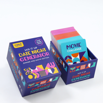 Mua Đồ chơi thú vị dành cho người lớn dành cho các cặp vợ chồng Đồ chơi tối hẹn hò online manufacture