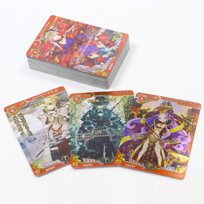 Mua Đồ chơi bài Pokemon bằng tiếng Anh Pháp Tây Ban Nha Nhật Bản online manufacture