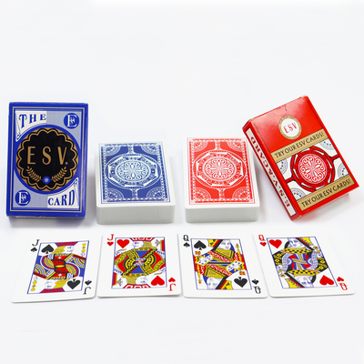 Mua Thang bài poker giấy lõi đen của Đức dành cho các hoạt động giải trí tại cảng Huangpu online manufacture