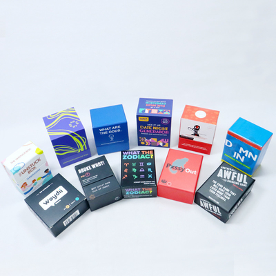 Mua Thẻ Chế độ tình dục được in theo yêu thích online manufacture