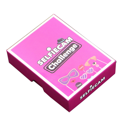 Mua Chế độ in chuyên nghiệp dành cho các trò chơi bài đôi online manufacture