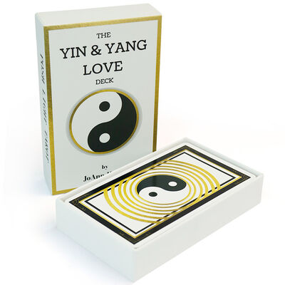 Mua Thiết kế tùy chỉnh thân thiện với môi trường Kích thước 57 * 87mm Thẻ Tarot có thể in được để sử dụng cá nhân online manufacture