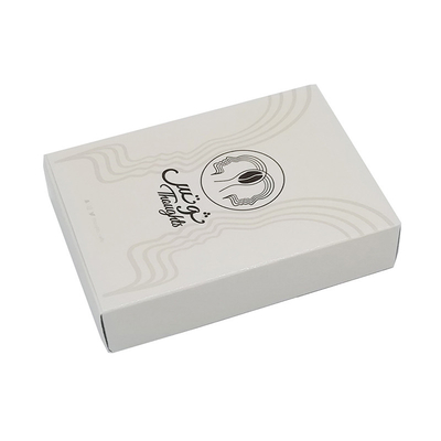 Thẻ chơi poker bằng nhựa Pvc CMYK Màu Logo tùy chỉnh Tráng
