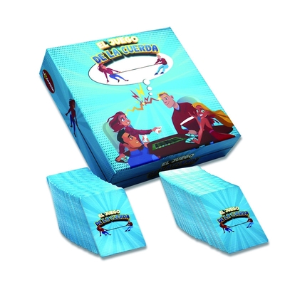 tên