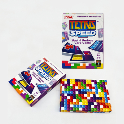 tên