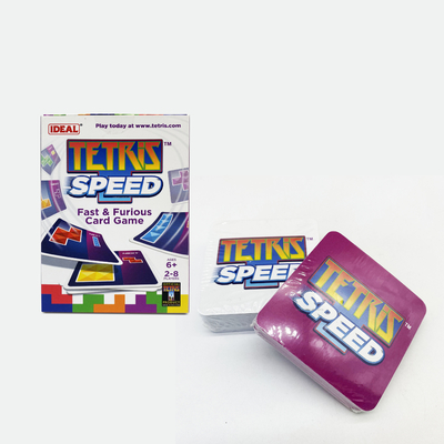 tên