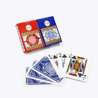 tên