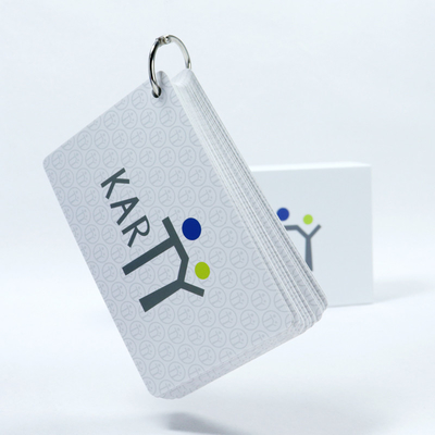 tên