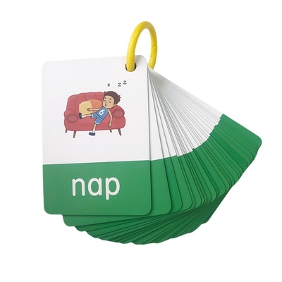 tên