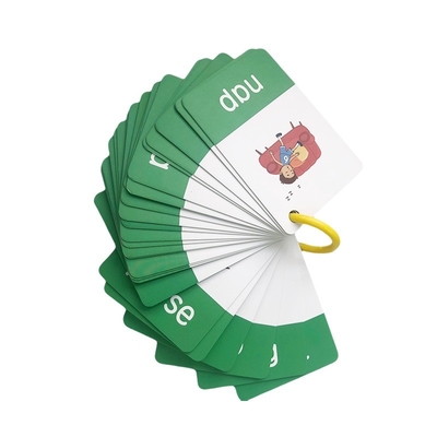 tên