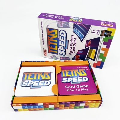 tên