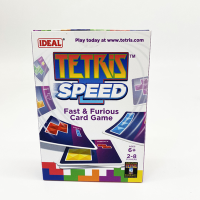 tên
