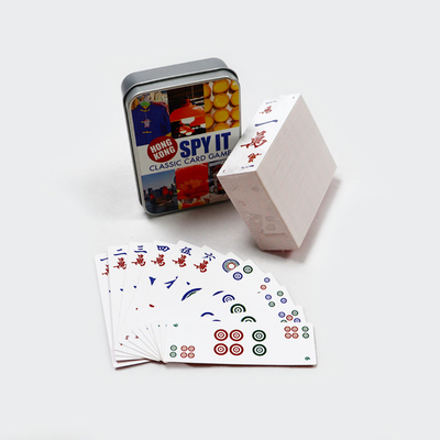 tên