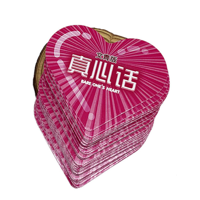 tên