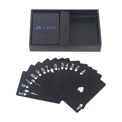 tên