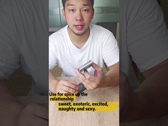 trò chơi bài dành cho người lớn tình dục tùy chỉnh làm hoặc dám bán buôn phòng ngủ màu đen Thẻ trò chơi thân mật mơ hồ cho